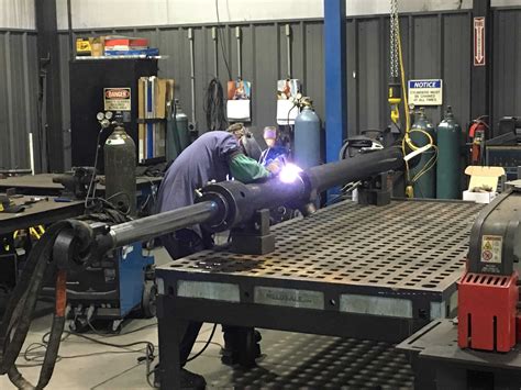 metal fabrication lenexa ks|The Best 10 Metal Fabricators near Lenexa, KS 66215 .